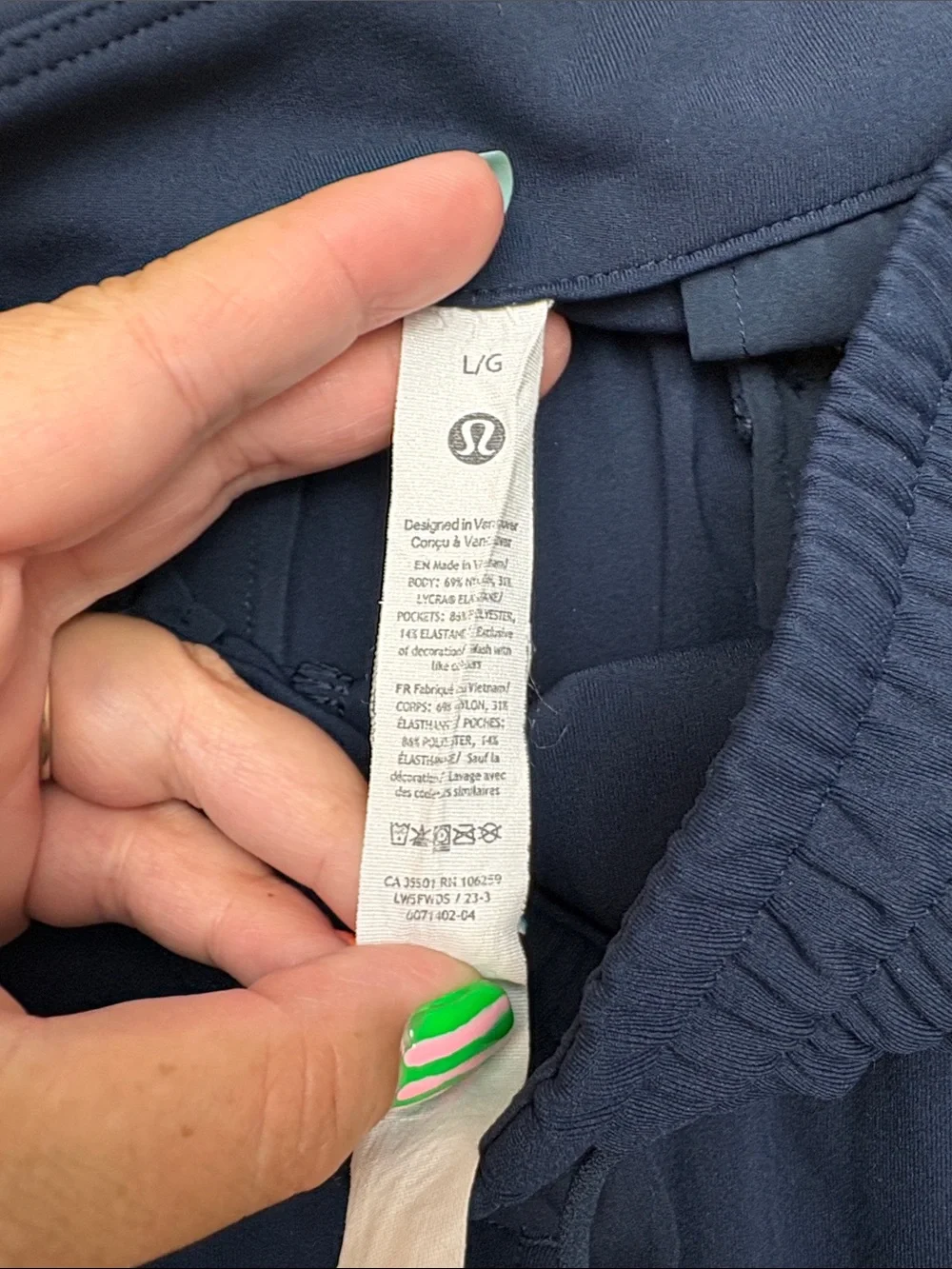 lululemon athletica lululemon womens